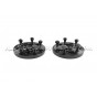 Separadores de rueda Alpha Competition de 15 o 20mm para Subaru BRZ / Toyota GT86