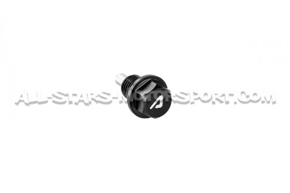 Alpha Competition Magnetic Oil Drain Plug for BMW M135i / M235i / 335i / 435i / M2 / M3 / M4 / M5