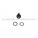 Alpha Competition Magnetic Oil Drain Plug for BMW M135i / M235i / 335i / 435i / M2 / M3 / M4 / M5