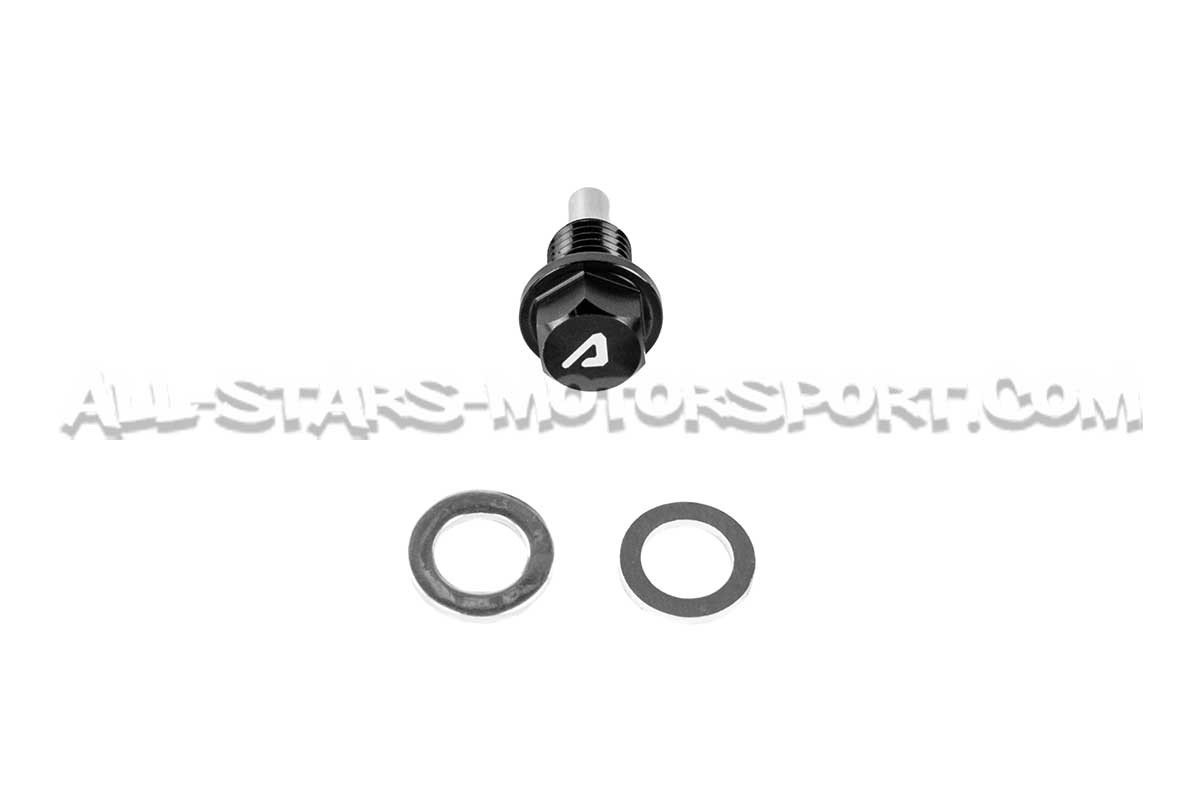 Alpha Competition Magnetic Oil Drain Plug for BMW M135i / M235i / 335i / 435i / M2 / M3 / M4 / M5