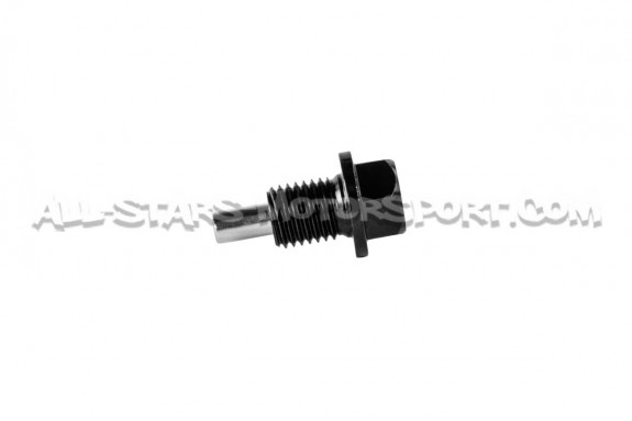Alpha Competition Magnetic Oil Drain Plug for BMW M135i / M235i / 335i / 435i / M2 / M3 / M4 / M5