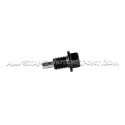 Alpha Competition Magnetic Oil Drain Plug for BMW M135i / M235i / 335i / 435i / M2 / M3 / M4 / M5