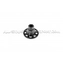 Refuerzo de polea de cigüeñal Alpha Competition para BMW M2 Comp F8...