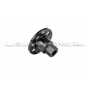 Renfort de poulie de vilebrequin Alpha Competition pour BMW M3 F80 ...