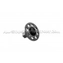 Alpha Competition Crank Hub Capture Plate for BMW M2 Comp F87 / M3 ...