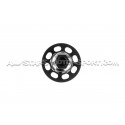 Alpha Competition Crank Hub Capture Plate for BMW M2 Comp F87 / M3 ...