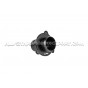 Golf 8 GTI / Octavia VRS NX Alpha Competition Turbo Muffler Delete
