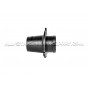 Golf 8 GTI / Octavia VRS NX Alpha Competition Turbo Muffler Delete