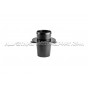 Golf 8 GTI / Octavia VRS NX Alpha Competition Turbo Muffler Delete