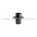 Golf 8 GTI / Octavia VRS NX Alpha Competition Turbo Muffler Delete