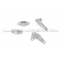 Kit supresion de bomba de aire secundaria Alpha Competition para Audi S4 B5 /RS4 B5 y RS6 C5