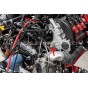 Kit supresion de bomba de aire secundaria Alpha Competition para Audi S4 B5 /RS4 B5 y RS6 C5