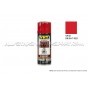 VHT Engine Enamel Paint Spray Black, Red, Blue, Yellow...