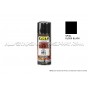 VHT Engine Enamel Paint Spray Black, Red, Blue, Yellow...