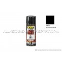 Peinture pour moteur VHT Engine Enamel noir, rouge, bleu, jaune...
