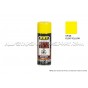 VHT Engine Enamel Paint Spray Black, Red, Blue, Yellow...