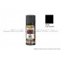 VHT Engine Enamel Paint Spray Black, Red, Blue, Yellow...