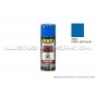 VHT Engine Enamel Paint Spray Black, Red, Blue, Yellow...