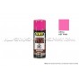 VHT Engine Enamel Paint Spray Black, Red, Blue, Yellow...