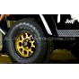 VHT Wheel Paint Black, Silver, Gold or Graphite