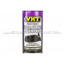 Peinture noire VHT pour plastiques intérieurs et exterieurs