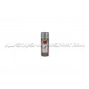 VHT Flameproof Exhaust Paint Black or Silver