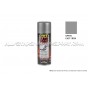 Pintura para escape VHT Flameproof negro o gris