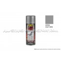 VHT Flameproof Exhaust Paint Black or Silver
