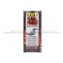 Peinture pour échappement VHT Flameproof noir ou gris acier