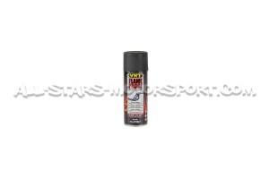VHT Flameproof Exhaust Paint Black or Silver