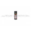 Peinture pour échappement VHT Flameproof noir ou gris acier