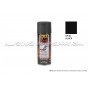 Pintura para escape VHT Flameproof negro o gris