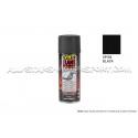 VHT Flameproof Exhaust Paint Black or Silver