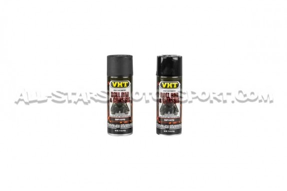 vht chassis black