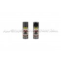VHT Black Roll Bar And Chassis Paint