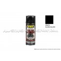 Peinture noire pour chassis VHT Roll Bar & Chassis