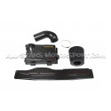 Golf 8 GTI / Golf 8 R Armaspeed Carbon Fiber Air Intake