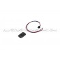 P3 Gauges Ethanol Sensor Voltage Reader Adaptor
