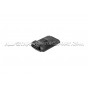 P3 Gauges Ethanol Sensor Voltage Reader Adaptor