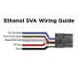 P3 Gauges Ethanol Sensor Voltage Reader Adaptor