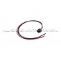 P3 Gauges Ethanol Sensor Voltage Reader Adaptor