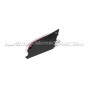 Manomètre multi digital P3 Gauges pour Honda Civic Type R FK8