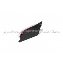 P3 Gauges Digital Vent Gauge for Honda Civic Type R FK8