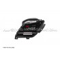 Manomètre multi digital P3 Gauges pour Honda Civic Type R FK8