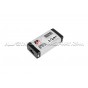 Manomètre multi digital P3 Gauges pour Honda Civic Type R FK8