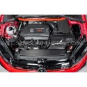 Racingline R600 Intake Carbon Lid Upgrade for Golf 7 GTI / Leon 3 C...