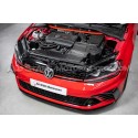 Couvercle d'admission Racingline R600 en carbone pour S3 8V / Golf ...