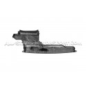 Racingline R600 Intake Carbon Lid Upgrade for Golf 7 GTI / Leon 3 C...