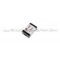 P3 Gauges Digital Vent Gauge for Honda Civic Type R FK8