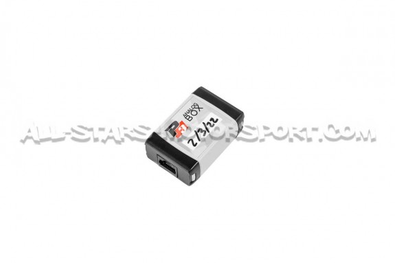 P3 Gauges Digital Vent Gauge for Honda Civic Type R FK8